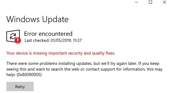PC and mouse lagging and stuttering during some network traffic 87803538-9cb6-4b46-949f-129c7d989fec?upload=true.jpg