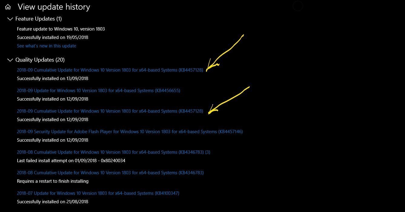 Windows update repition 8780cc99-f263-4c8f-b6be-461d10230304?upload=true.jpg