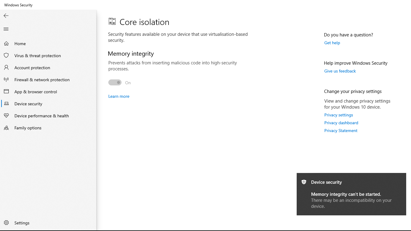 processor security settings 87850ba4-fee7-48df-8afc-fed6308c1857?upload=true.png