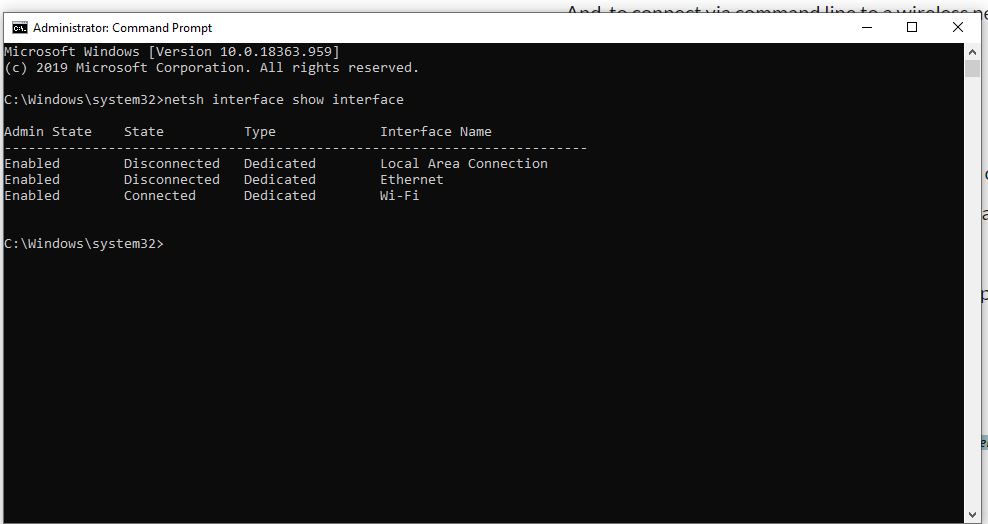 No operation can be performed 87874e2f-a3de-4e45-bacd-866c2a5cbe60?upload=true.jpg