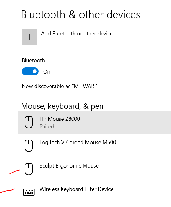Microsoft Ergonomic Mouse & keyboard stopped working 87894cec-7dc3-4699-8d1f-cf597d787574?upload=true.png