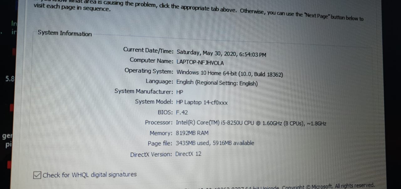 Weird Black Screen after logging in 878a1b59-631b-47ad-904e-531ed176e122?upload=true.jpg