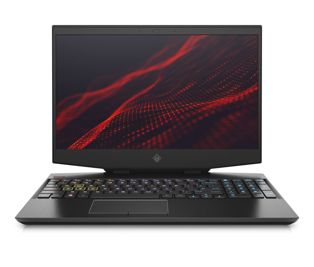 HP launches world 1st dual-screen gaming laptop and other innovations 8792b066d14703d54f1805bdbf3f756a-1024x870.jpg