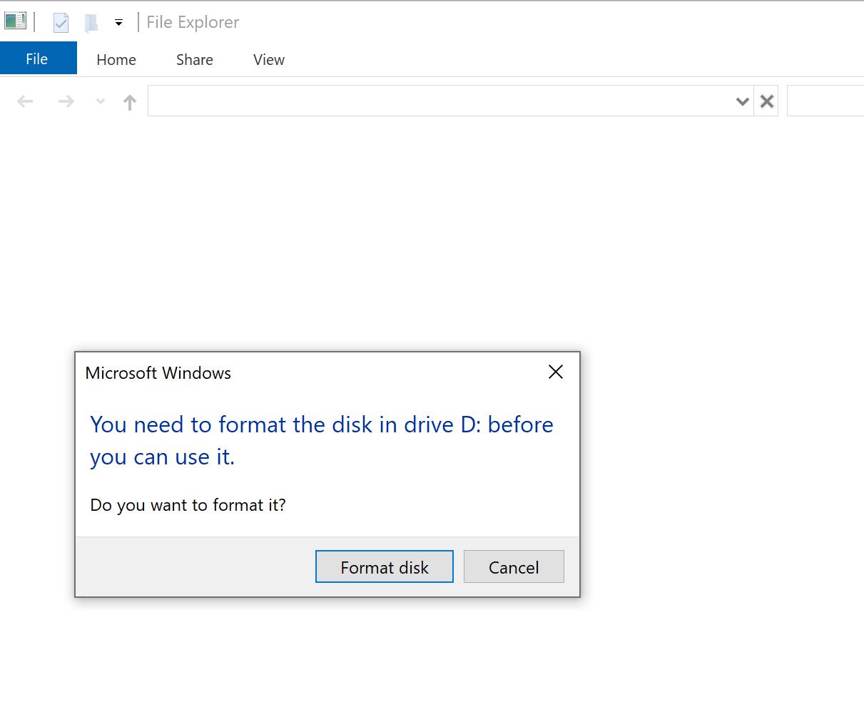 Windows Update makes USB files gone 8796c35c-10bc-4981-a9b3-11dc740e1986?upload=true.jpg