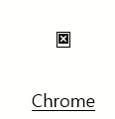 Windows Search Thumbnail not showing 879ae6d1-6f3c-4ff2-b7cb-aa5d87260c68?upload=true.png