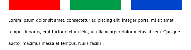 Photos App 'view at actual size' option doesn't work. 879c2b73-1253-4ec9-a37f-a2b9e4f25f3e.png