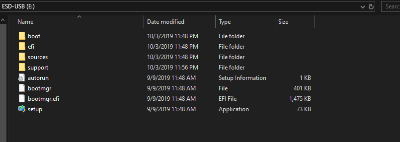 usb 879e1b69-7088-4554-a774-40ce10f26933?upload=true.png