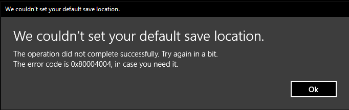 We couldn't set your default save location. 879e60f9-a5bb-4a05-baf2-dfb8d6d7a992?upload=true.png