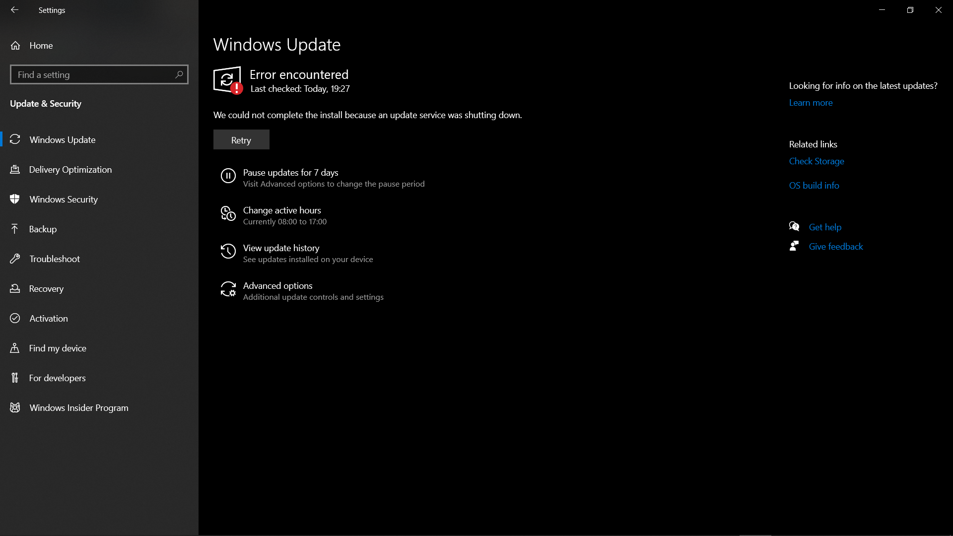 Windows update service shutting down. 87a11c97-7640-433f-b57d-64168fc57ecb?upload=true.png