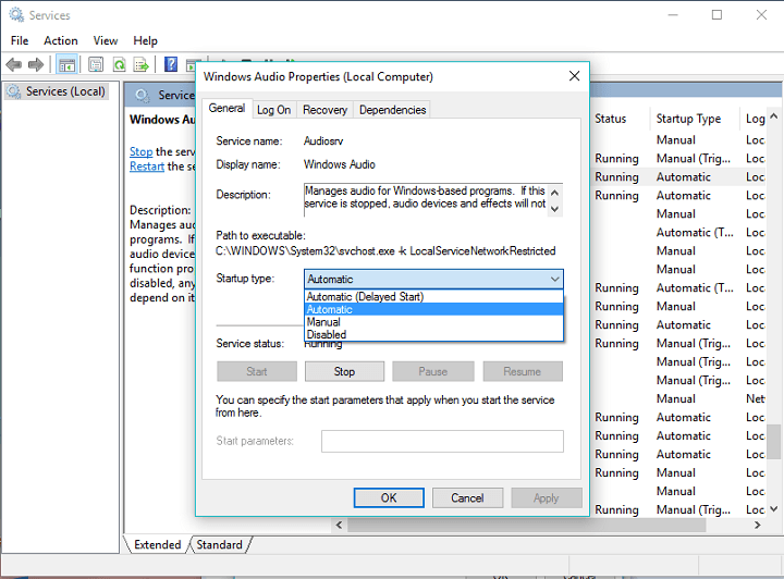 Taskbar stopped working since update 87a4995f-245e-4302-830d-d2cb29682808.png