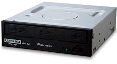 Pioneer BDR-2209 INTERNAL BD/DVD/CD WRITER 87a594019b3e_thm.jpg