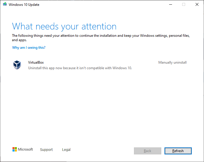 Can't update to windows 10 version 2004 87a700ca-fbcd-49fe-ae17-a6599850f85e?upload=true.png