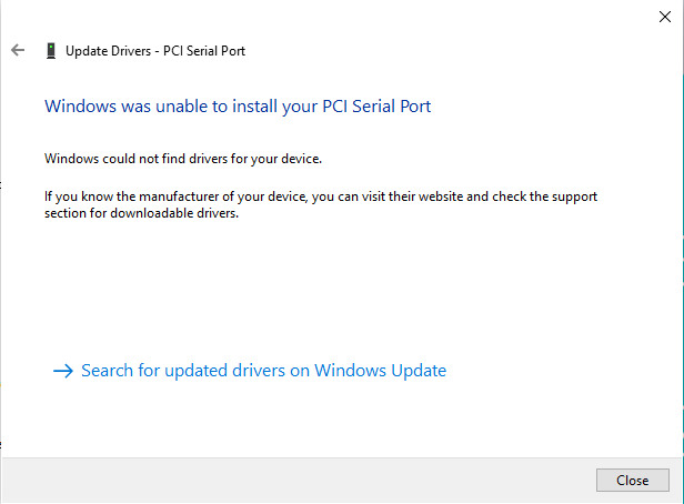 PCI Serial Port Unable To Install Drivers 87a71a4c-a298-46eb-9b26-195f16413c50?upload=true.png