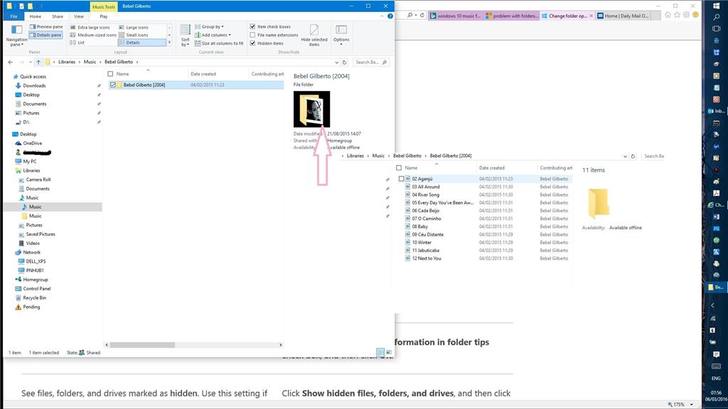 ZIP files remove the cover to an outside the 'images' folder, but the cover doesn't show up... 87a87e19-58db-4482-b988-f2729271da6b.jpg