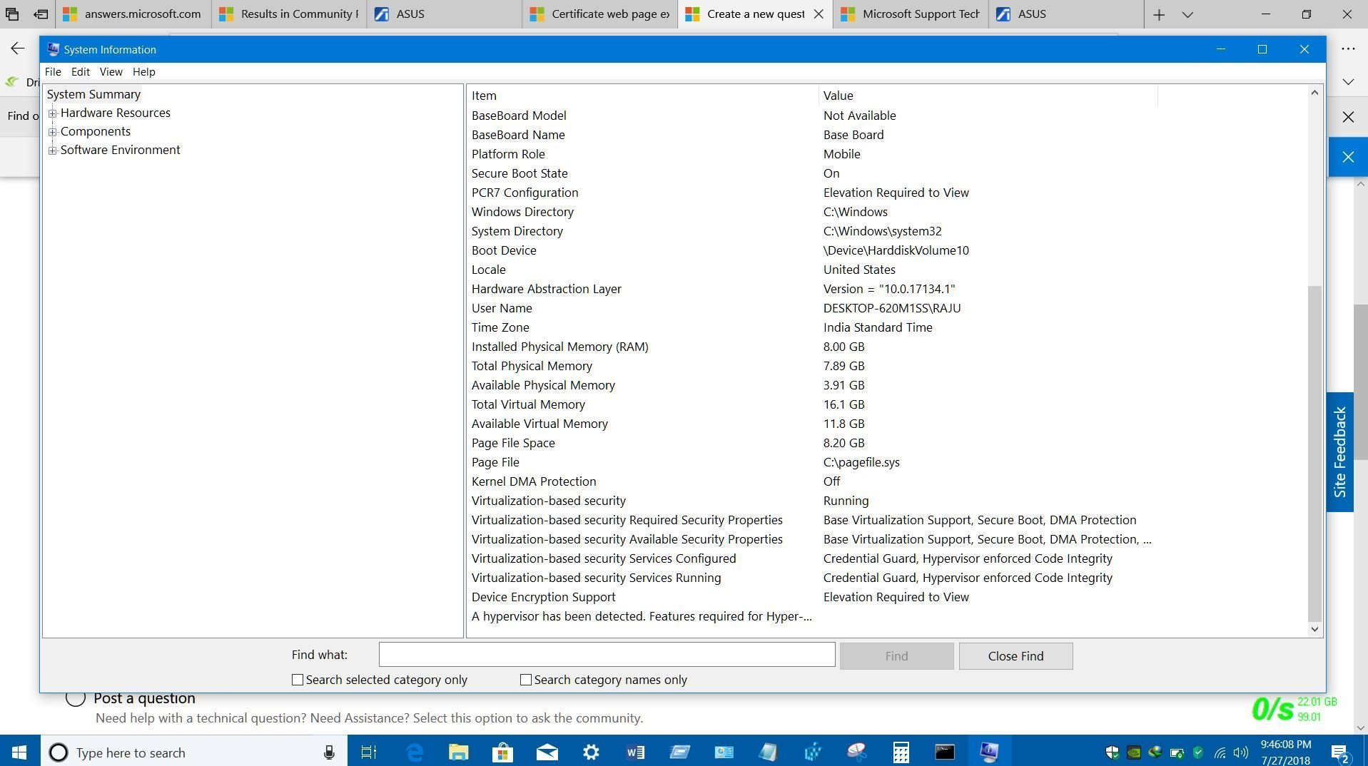 MAKE YOUR WINDOWS 10 VERY STRONG WITH GROUP POLICY SETTINGS 87a8b5a5-7333-4ad8-9cca-b37ec3a3cb1f?upload=true.jpg