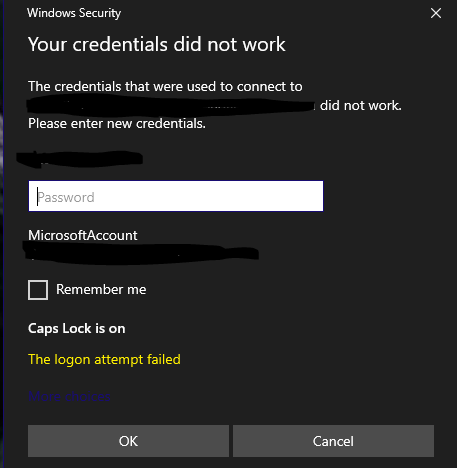 I am seeing azure vm trying to connect to img-prod-cms-rt-microsoft-com.akamaized.net. 87a96220-8bc7-4f7f-a7a6-010942099235?upload=true.png