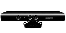 Microsoft doc hints at new gesture experience on Windows 11 87a_thm.jpg