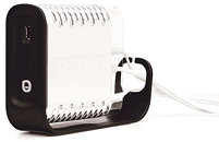 boobi.biz 87a_thm.jpg