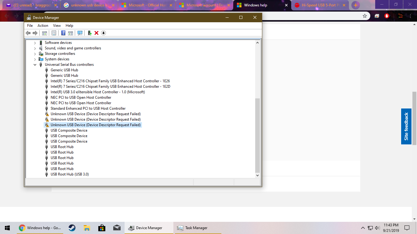 Device manager/Windows Update 87aa9e60-4b74-4548-af8d-1716c9381c73?upload=true.png