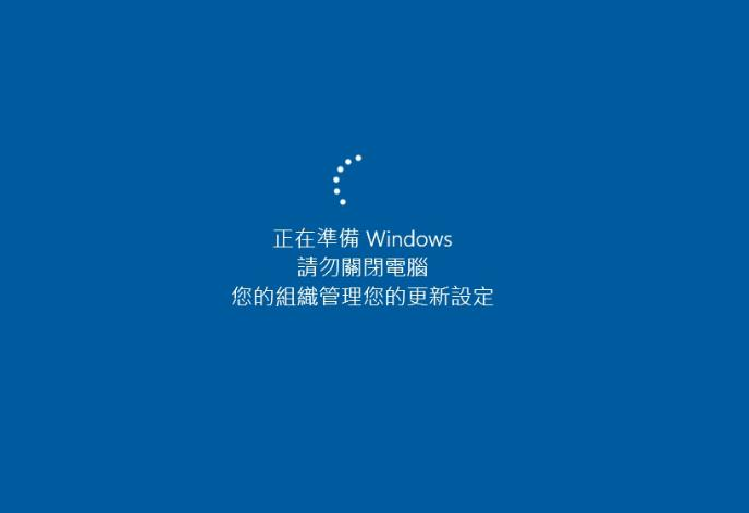 Chinese text showing up in random places; English is the defaul language 87ab74b1-99fb-44ca-ad29-56ed7b214ea2?upload=true.png