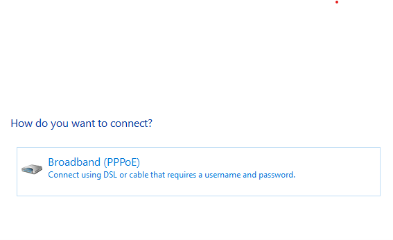 Windows says not connected, but i have internet. 87aef43e-30ba-4254-bbcb-4ddf19661371?upload=true.png