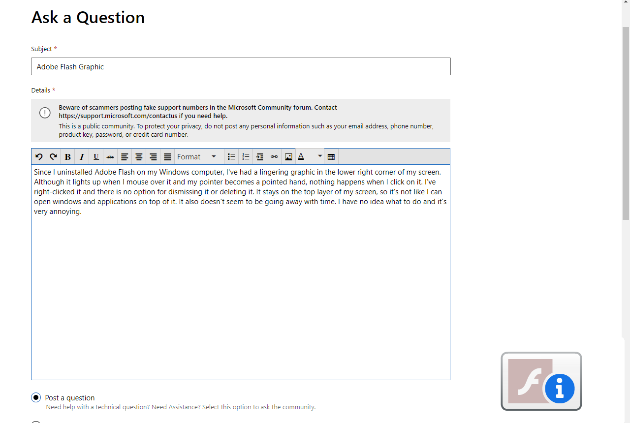 Adobe Flash Graphic 87afe332-b138-4ce7-9854-df6ffda264bd?upload=true.png