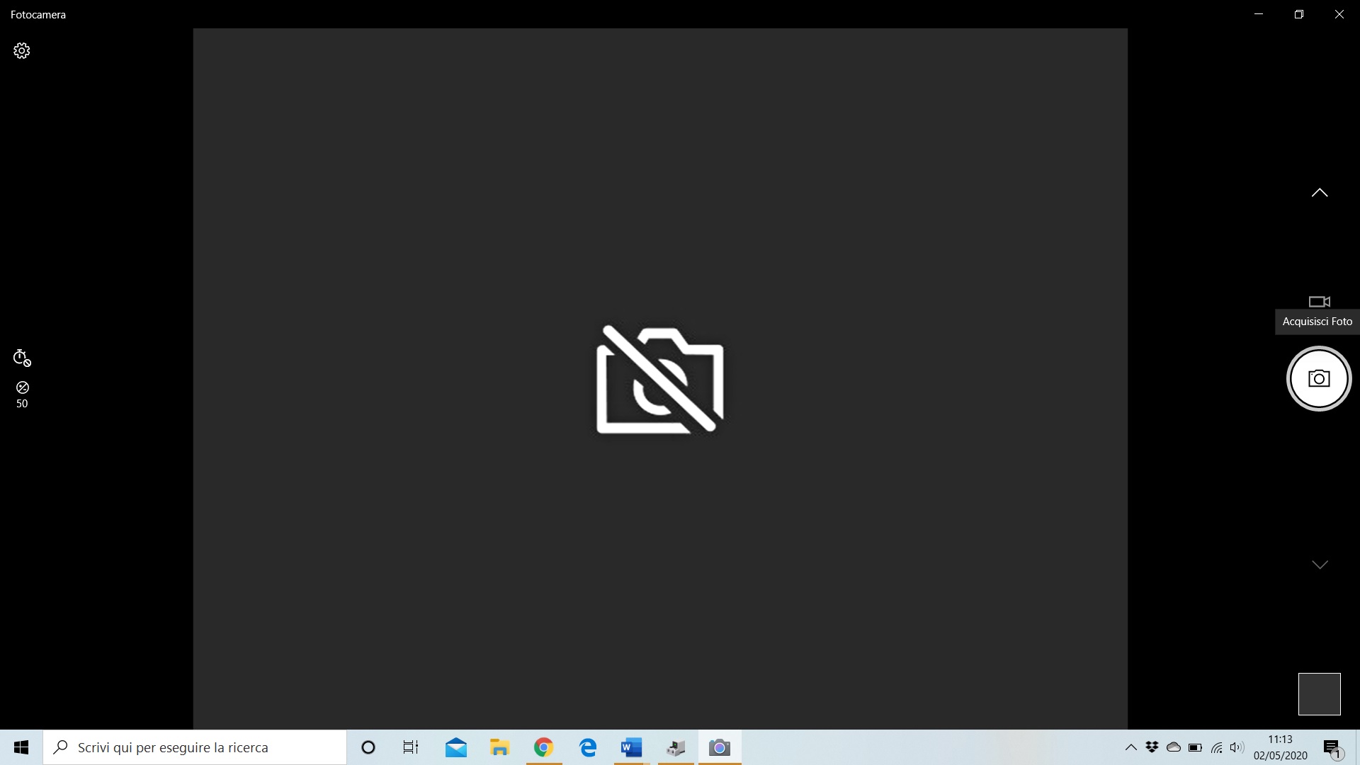 Problems with Asus USB 2.0 VGA UVC WebCam 87b33eea-f3af-46d2-9281-4fd40eeee1f9?upload=true.jpg