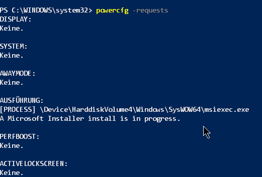The Windows Installer prevents the PC from falling asleep energy saving mode 87b3e5ef-6eb1-498c-a6b1-121afe47ec39?upload=true.png