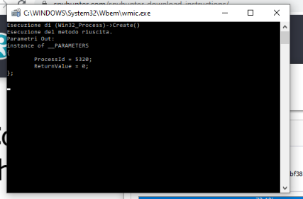 Windows open a console c:\windows\system32\wbem\wmic.exe 87b4a48b-d1b3-4f04-9e2e-3a2966954a7c?upload=true.png