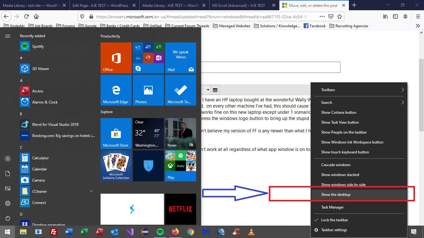 auto hide of taskbar not working when firefox is on top 87b8f812-8824-48ff-9281-3eb3070ffc35?upload=true.jpg