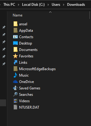 Mistake with my Users folder 87ba4a0e-ef93-4333-b652-6265bc3c2133?upload=true.png