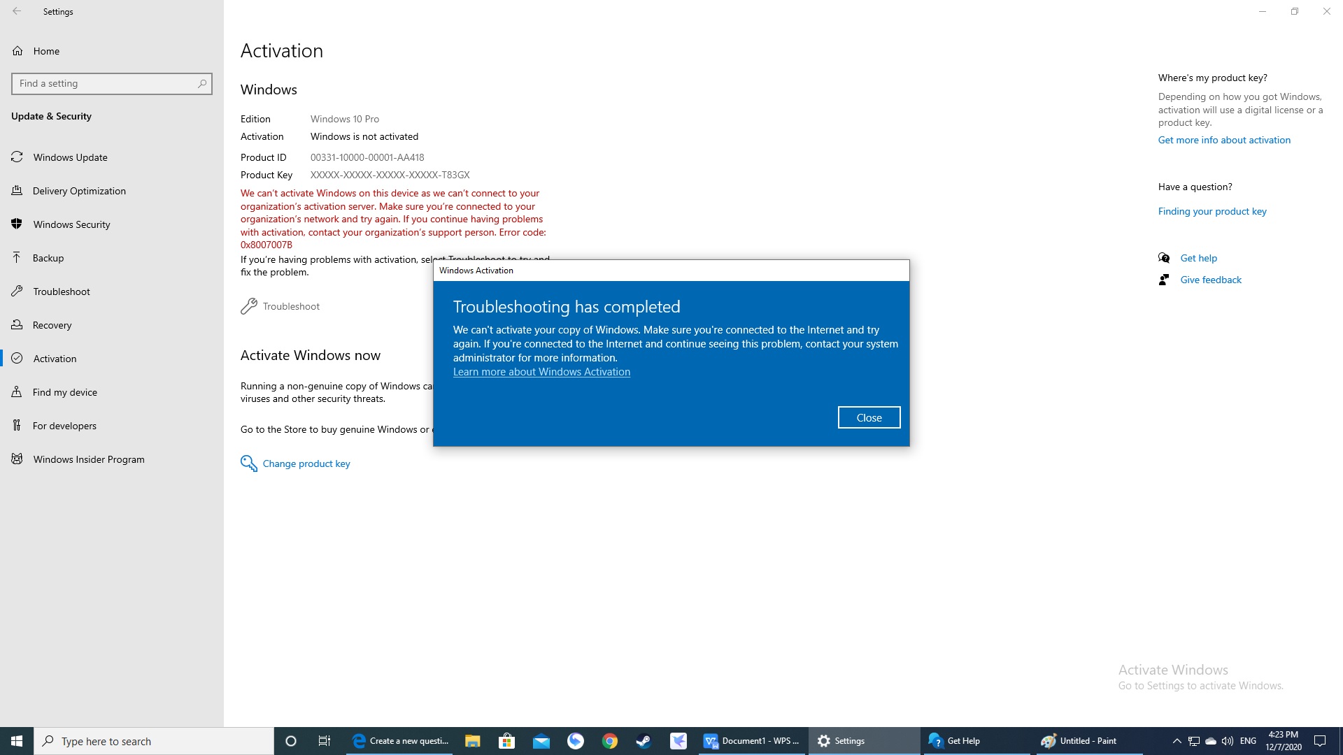 window no active 87bbdee5-e889-45ca-87ef-315be8d0977b?upload=true.jpg
