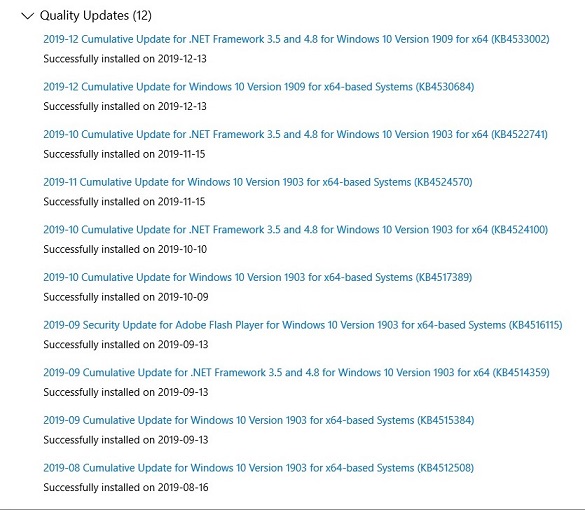 Adobe Flash Player Update 87c082a8-4747-4721-827e-fc1ff5135d6a?upload=true.jpg