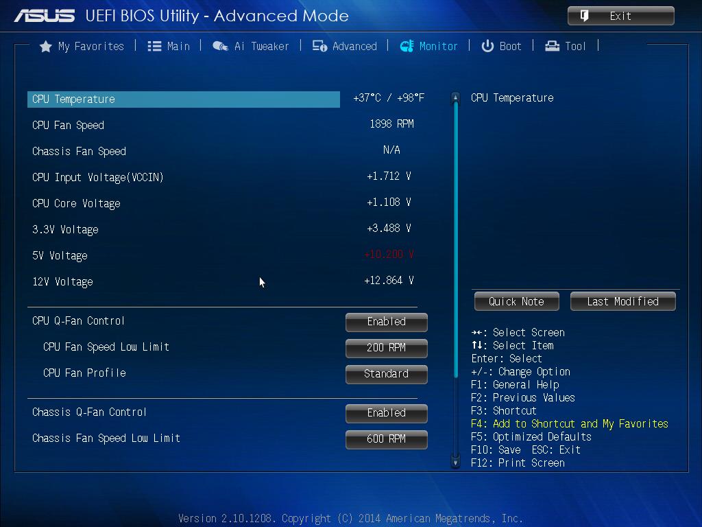 Microsoft windows 10 update versions 1803 to 1903 is responsible to surge high voltage... 87c25efb-f660-4ba5-8e62-718df98ba6a6?upload=true.jpg