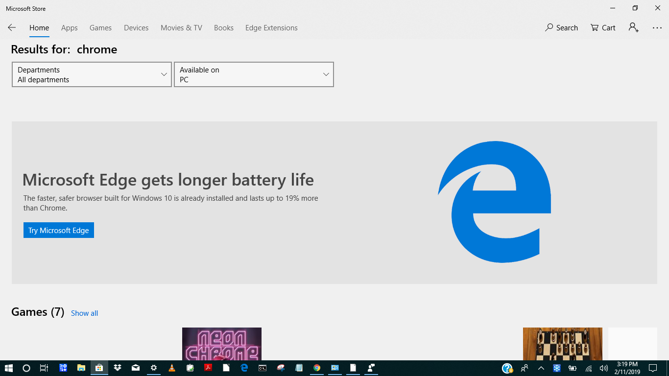 Change default browser 87c2e261-c40c-42b0-a3d4-d7a1871cf65e?upload=true.png