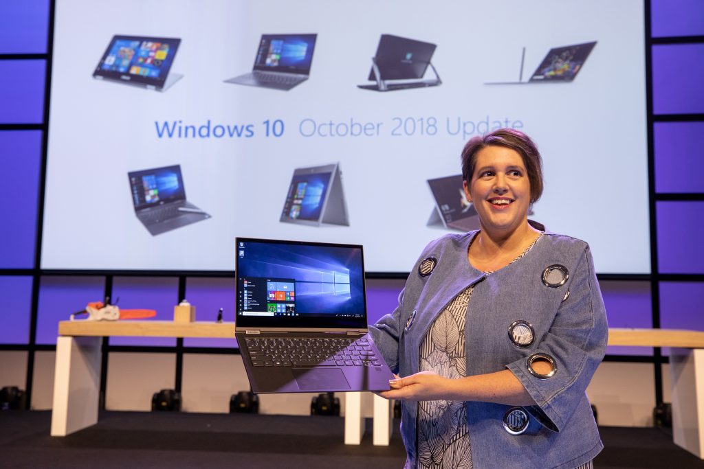 Showcasing new computing possibilities at IFA 2018 87c3f11a7a066da2e7fdf4ded848fc3b-1024x683.jpg