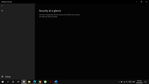 Windows Defender is not working 87c4c237-560b-4748-b9a2-cc8be35504af?upload=true.png
