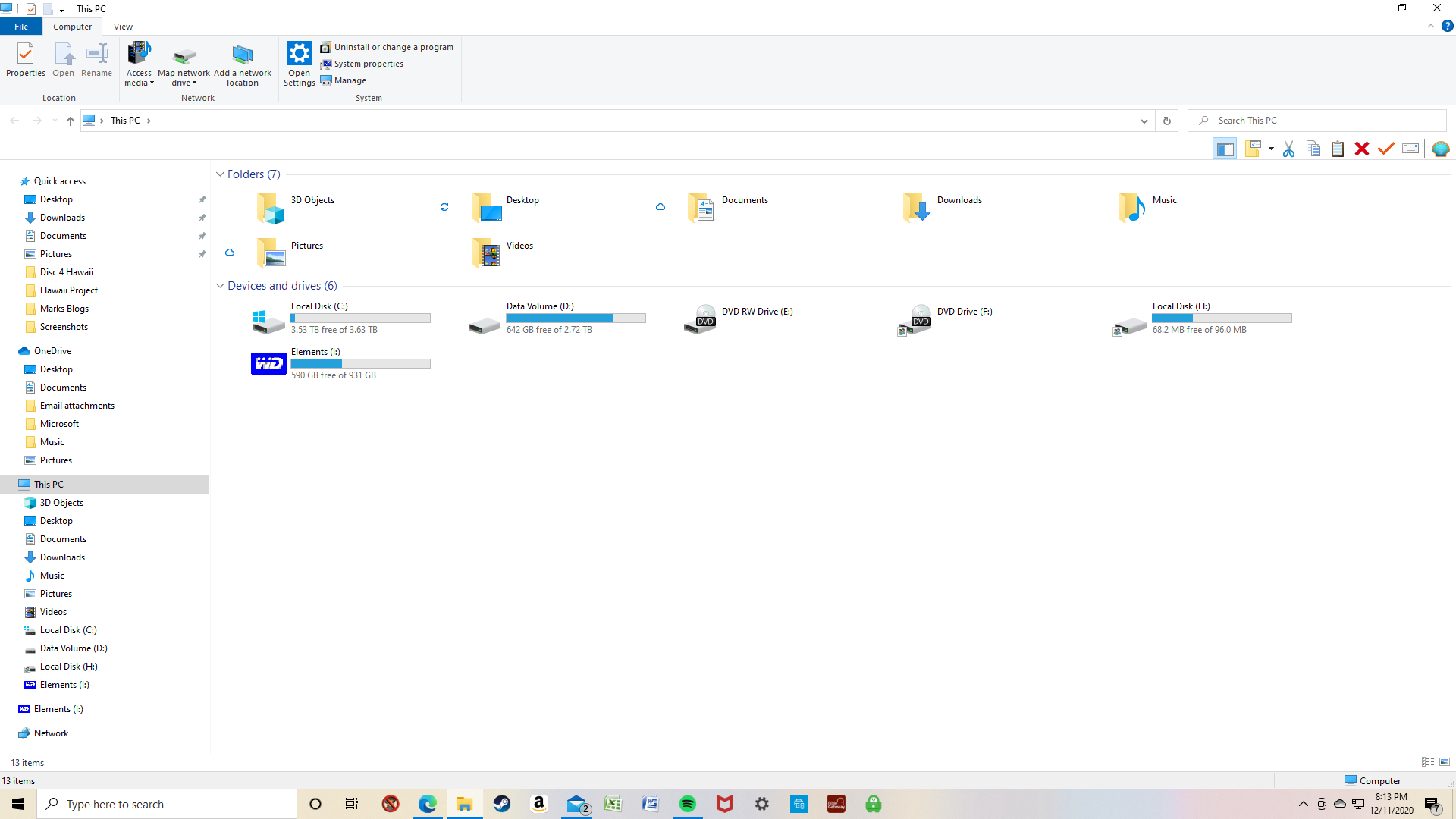 Missing: 1 harddrives and 2 DVD drives 87ca6f08-3bff-49f1-9466-74225b06ec7b?upload=true.png