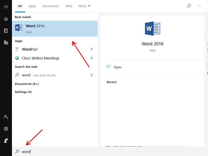 Search Displaying Uninstalled Items, and missing Installed Items 87d92ed6-cc39-4a59-ad6d-1a07d6ecbbbf?upload=true.png