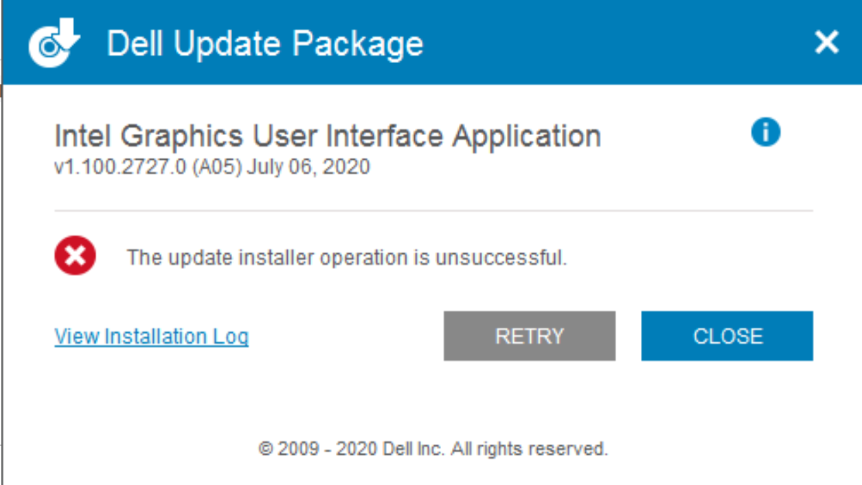 IntelR UHD Graphics 630	Wireframe Line Test	   Abnormal Exit 87df9c96-e944-4e78-b461-898798cb0bba?upload=true.png