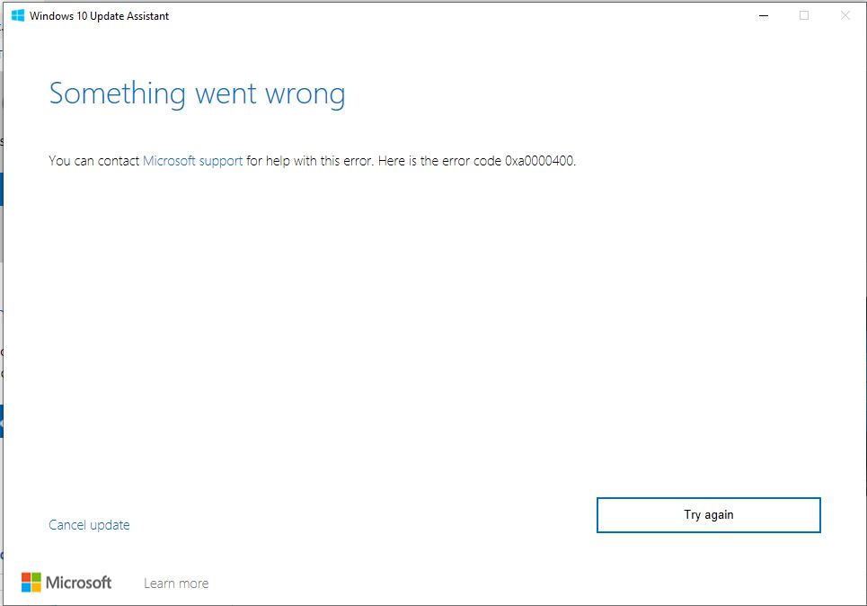 update problem 87e77f7d-7d40-4985-ab64-d57832ef4303?upload=true.jpg