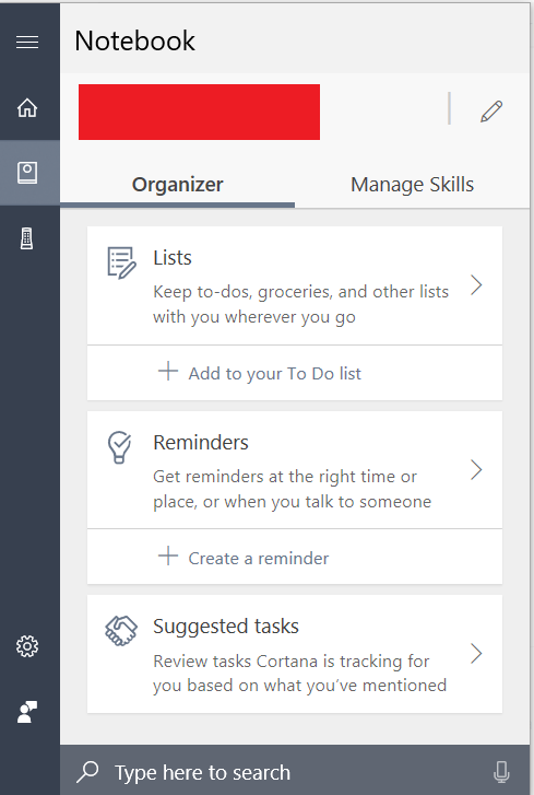 How to disable "pickup where you left off"? None of the posted solutions here and the web works 87ebe453-3737-4202-9485-038728f550f2?upload=true.png