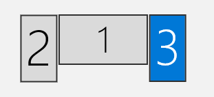Third Monitor Issue 87ed7909-0fd1-4001-99ee-50bcc84719c3?upload=true.png