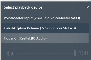 Missing playback device 87f0e32b-9747-4332-a5fc-d793a04a54bc?upload=true.png
