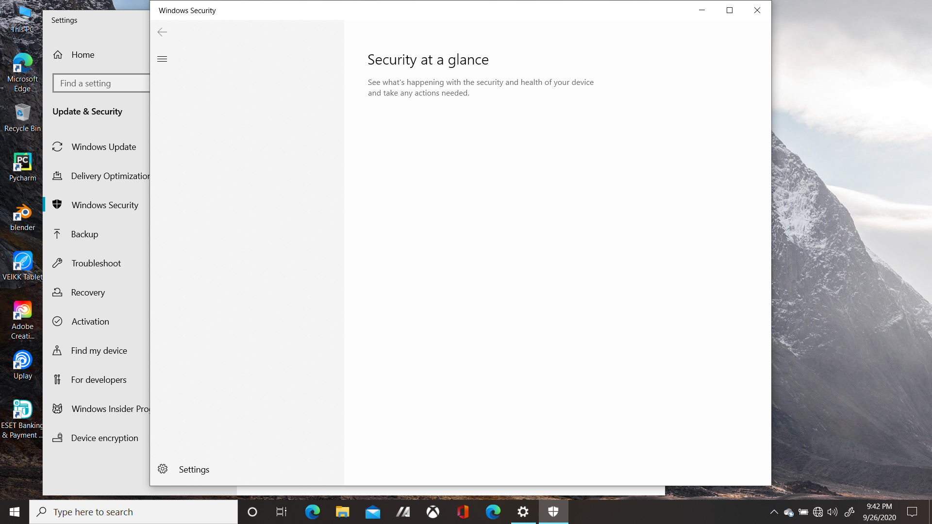 startupchecklibrary.dll missing 87faec5b-f34d-45a8-a24d-fd851b280951?upload=true.png