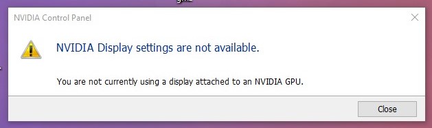 Problems with eGPU after update to 1903 from 1804 87fc3350-7d0c-474b-a67f-372fd19260c6?upload=true.jpg