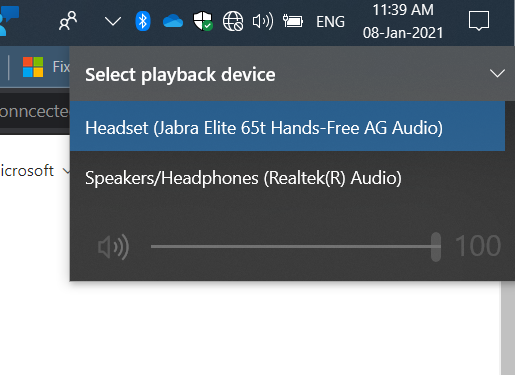 Bluetooth Driver Issue Jabra Elite 65t  Bluetooth Stereo Doesn't work 87fcb4aa-e907-4715-bee3-9d8d4abc5f1b?upload=true.png