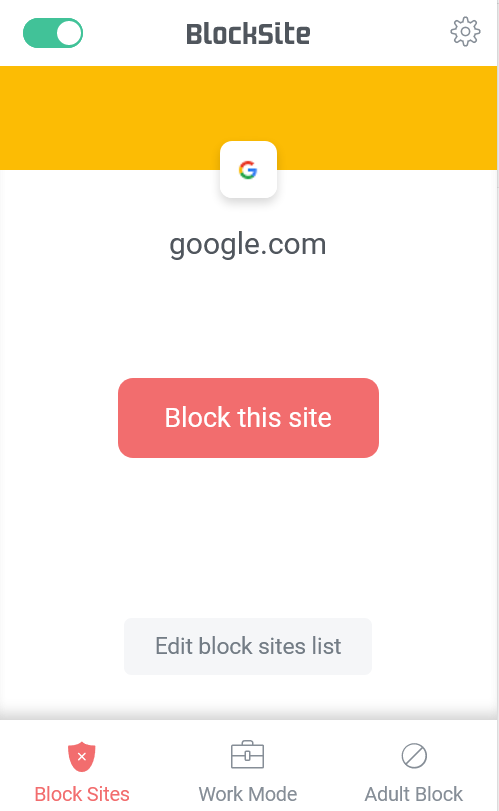 Turn On or Off Content Blocking for Individual Sites in Firefox 87fcfa0a-a260-4a7a-b767-5325d3cb4366?upload=true.png