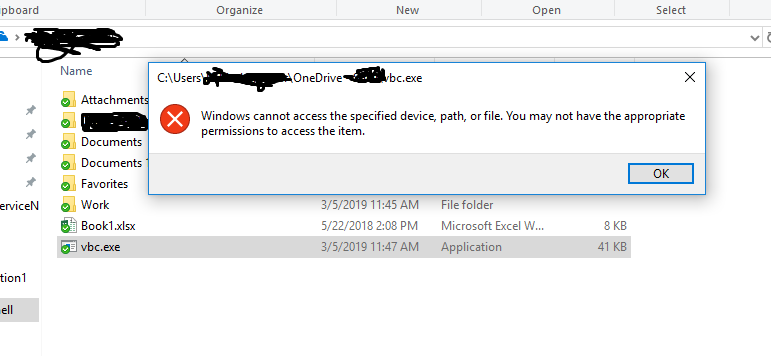 Unable to access Visual Basic Compiler(vbc.exe) in windows 10 87fe5119-81b0-44f8-9427-73dc3f50af89?upload=true.png