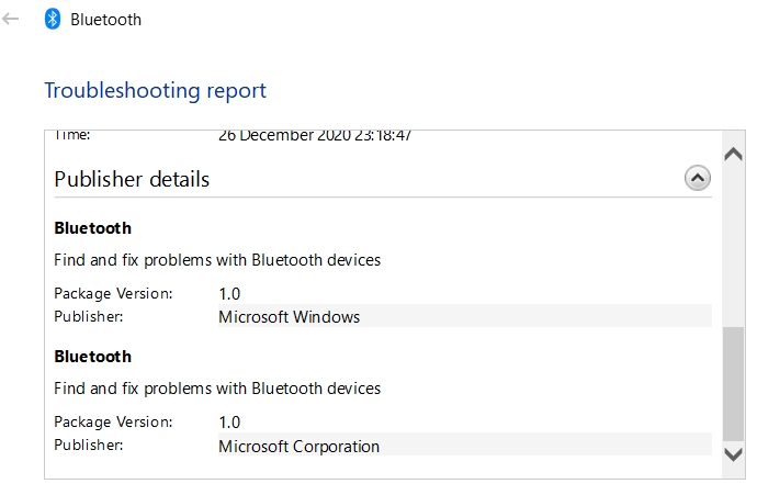 Bluetooth Capability has gone missing 87fe72d8-a56d-4464-8d06-e3f9bb3200d4?upload=true.jpg